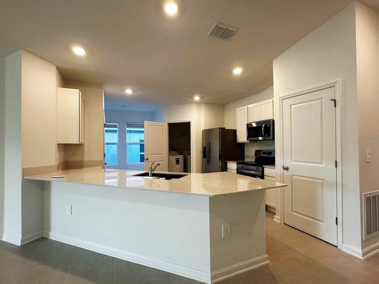 Image 3 of 23 For 339 Puma Loop