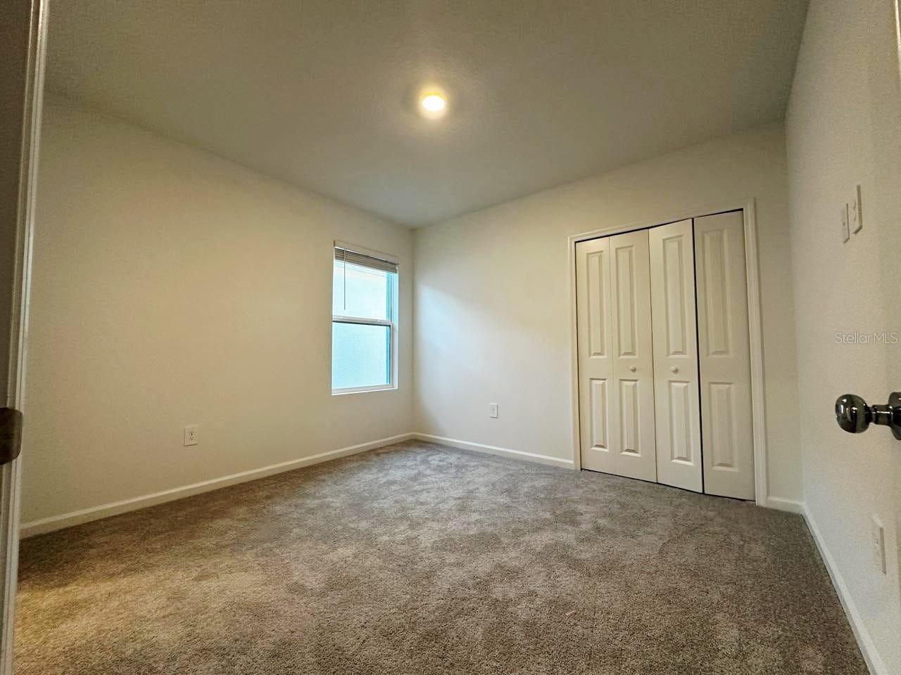 Image 30 of 33 For 339 Puma Loop