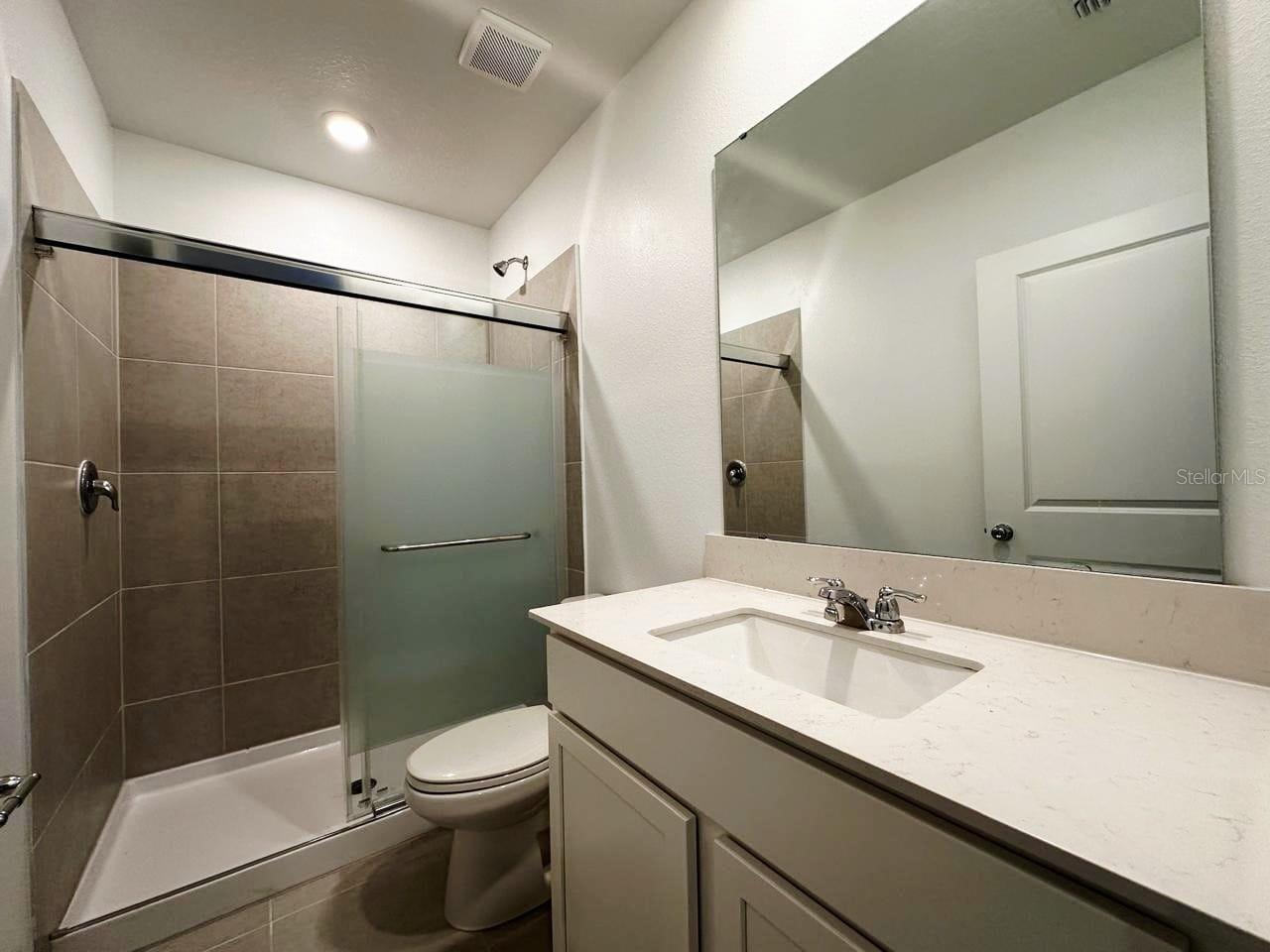 Image 32 of 33 For 339 Puma Loop