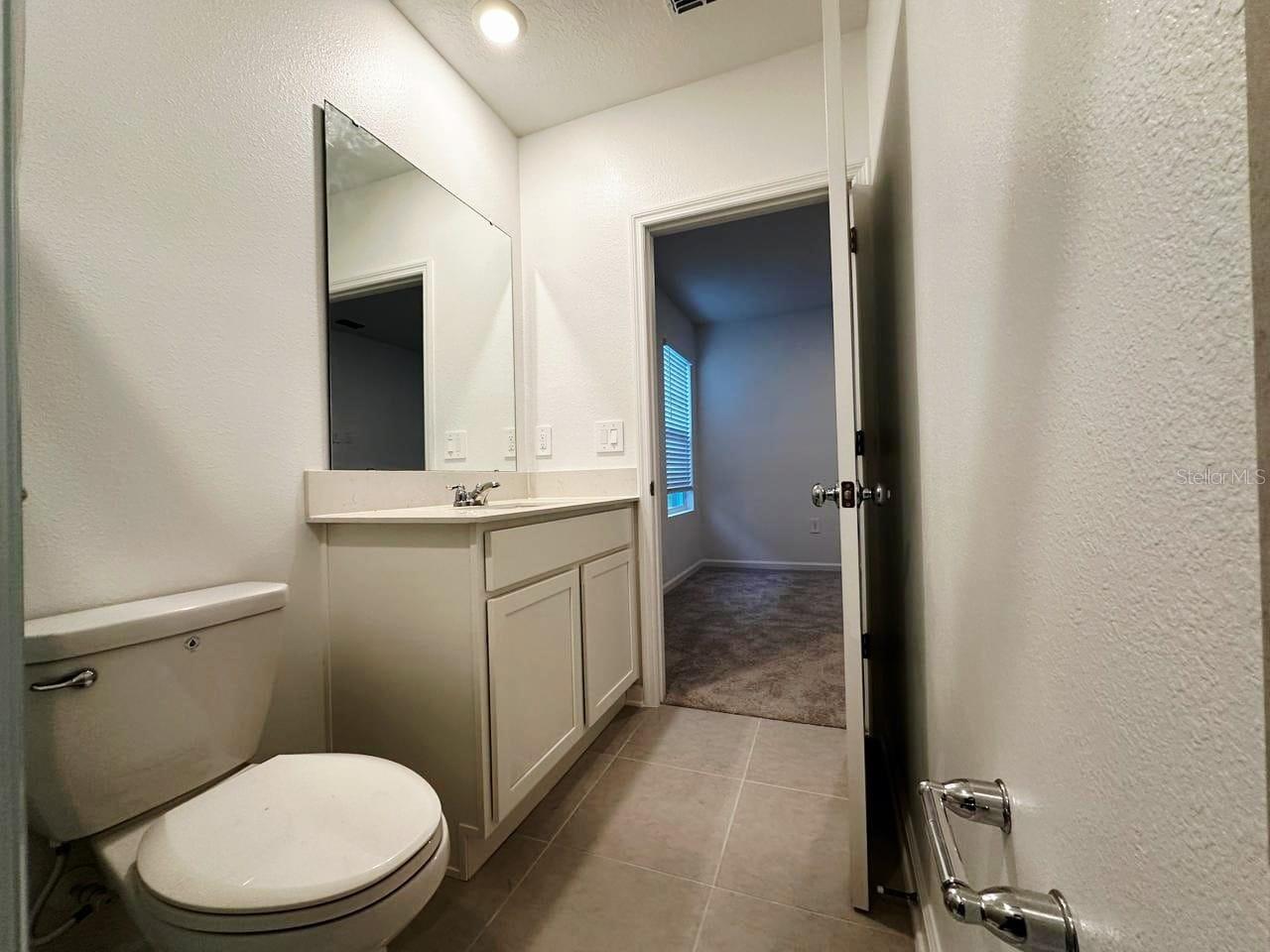 Image 33 of 33 For 339 Puma Loop