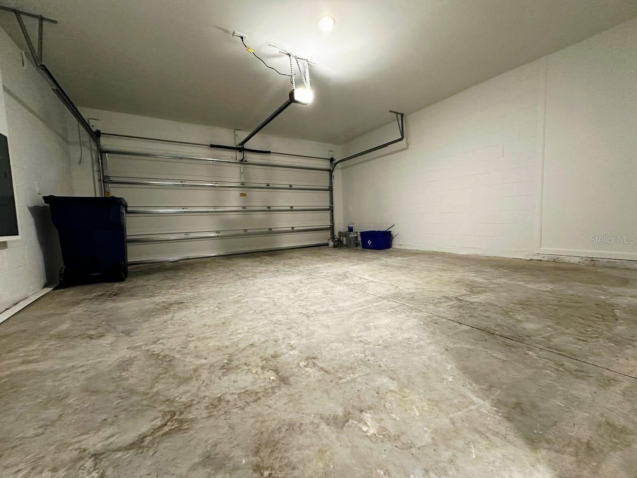 Image 7 of 23 For 339 Puma Loop