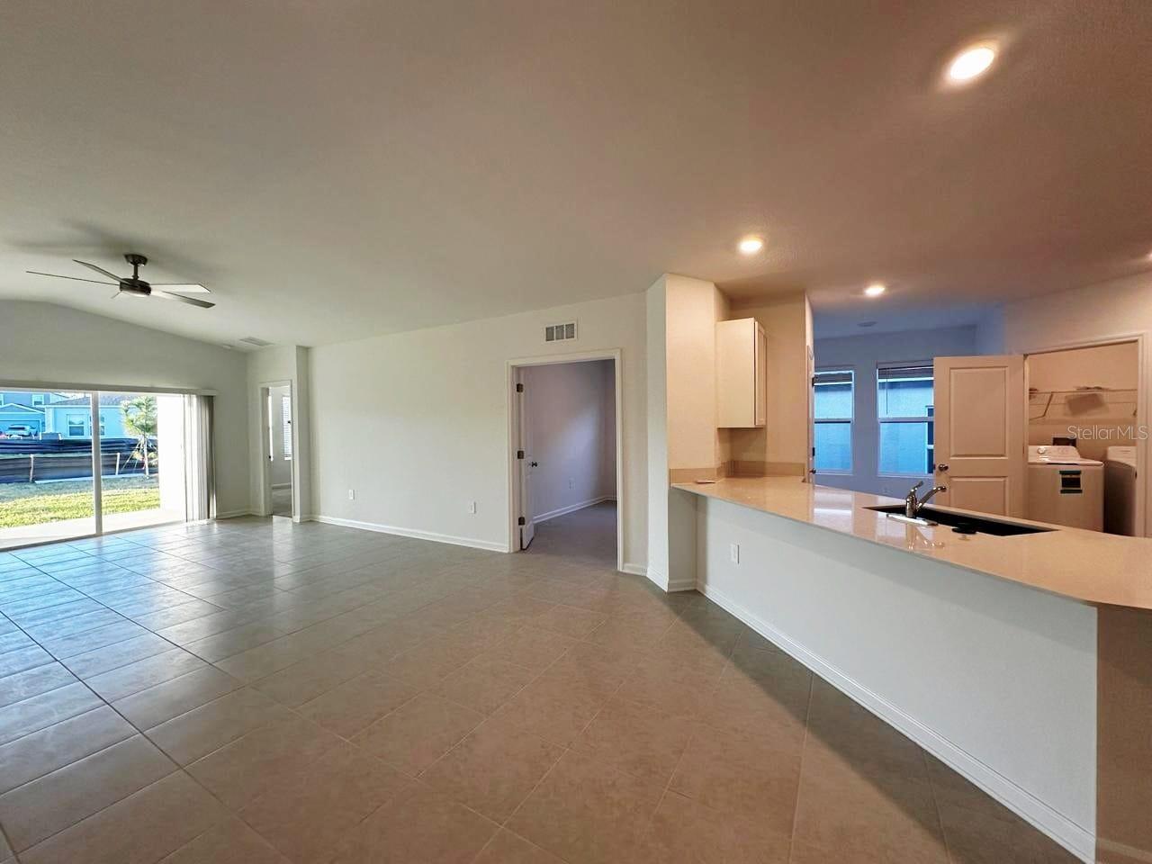 Image 9 of 23 For 339 Puma Loop