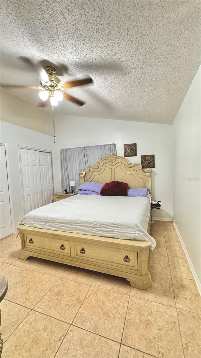 Image 10 of 19 For 6904 Long Needle Court