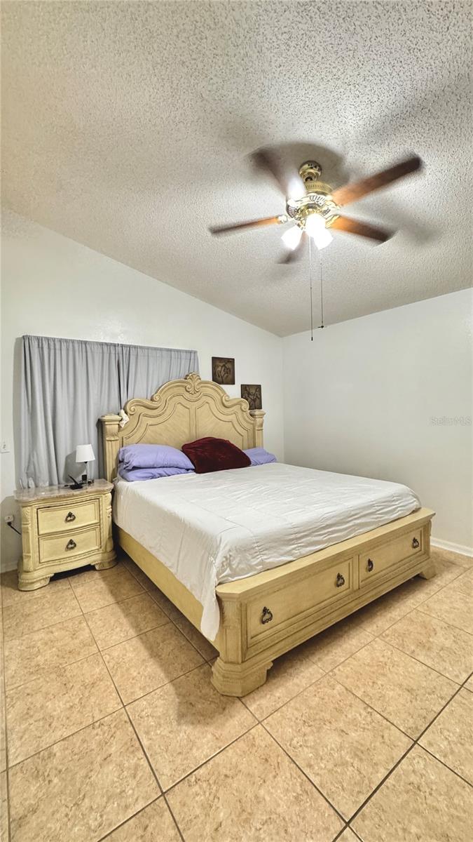 Image 11 of 19 For 6904 Long Needle Court