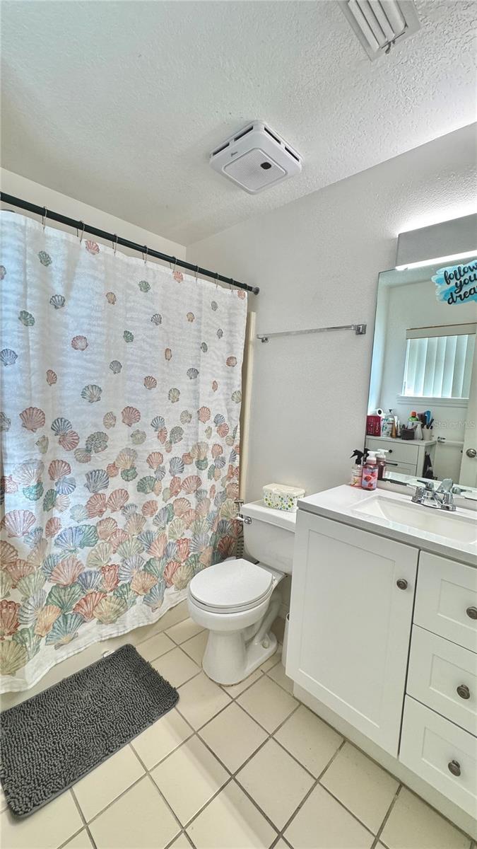 Image 12 of 19 For 6904 Long Needle Court