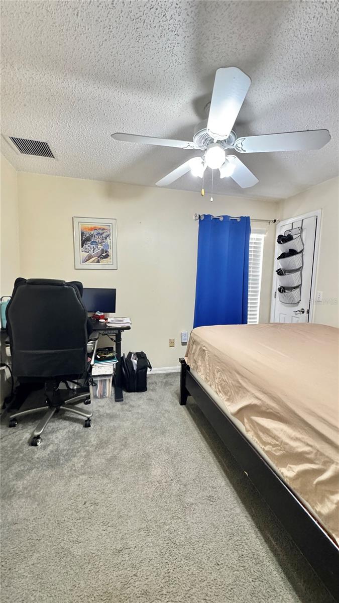 Image 13 of 19 For 6904 Long Needle Court