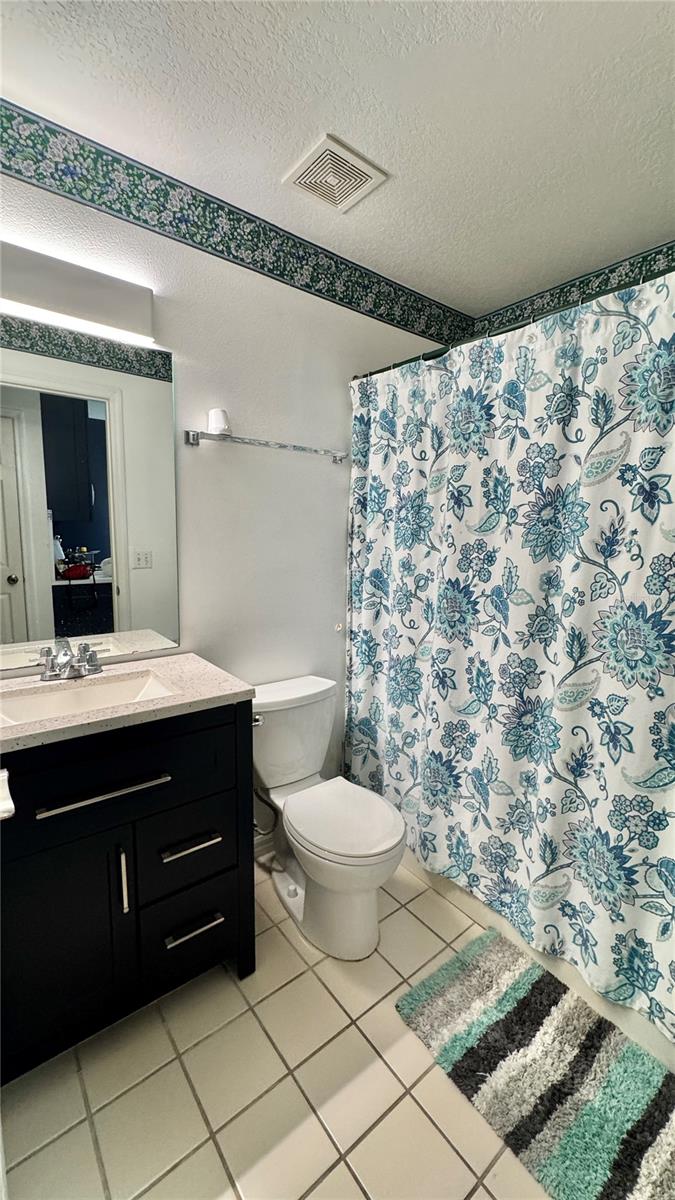 Image 15 of 19 For 6904 Long Needle Court