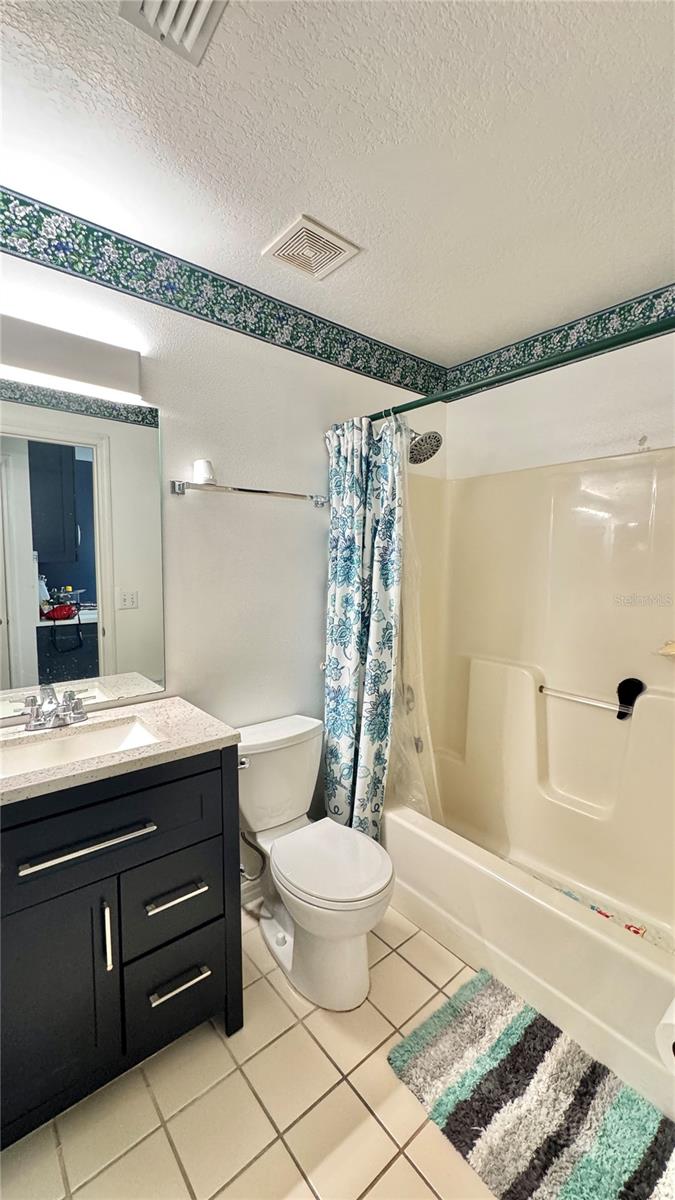 Image 16 of 19 For 6904 Long Needle Court