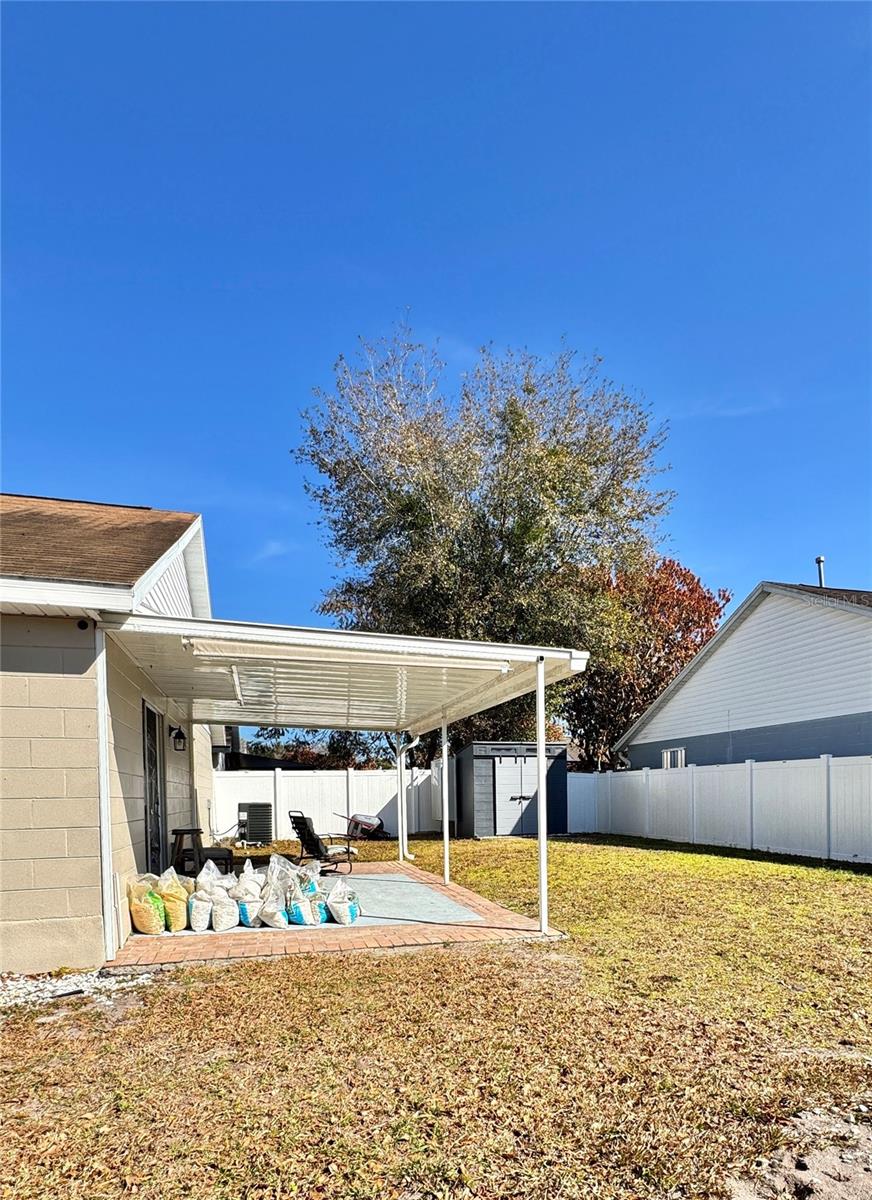 Image 17 of 19 For 6904 Long Needle Court