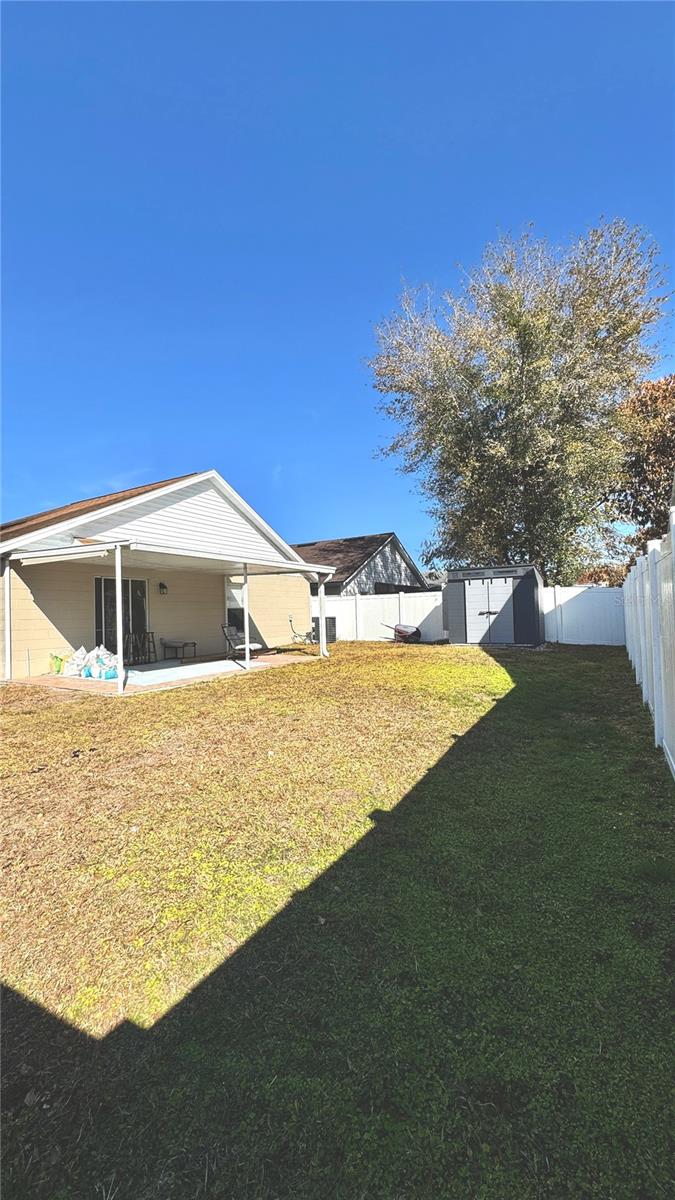 Image 18 of 19 For 6904 Long Needle Court