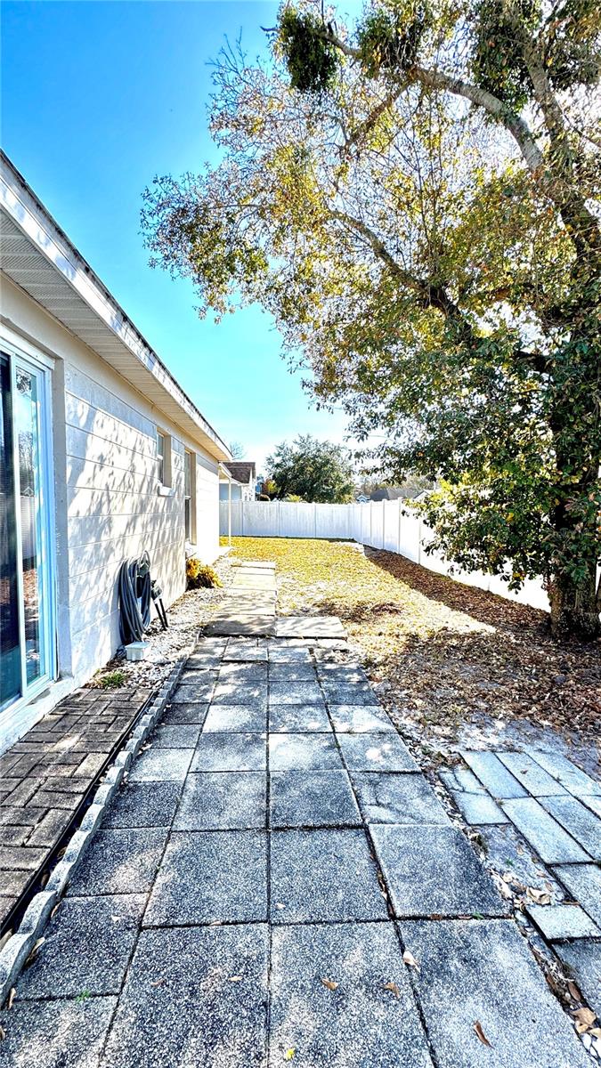 Image 19 of 19 For 6904 Long Needle Court