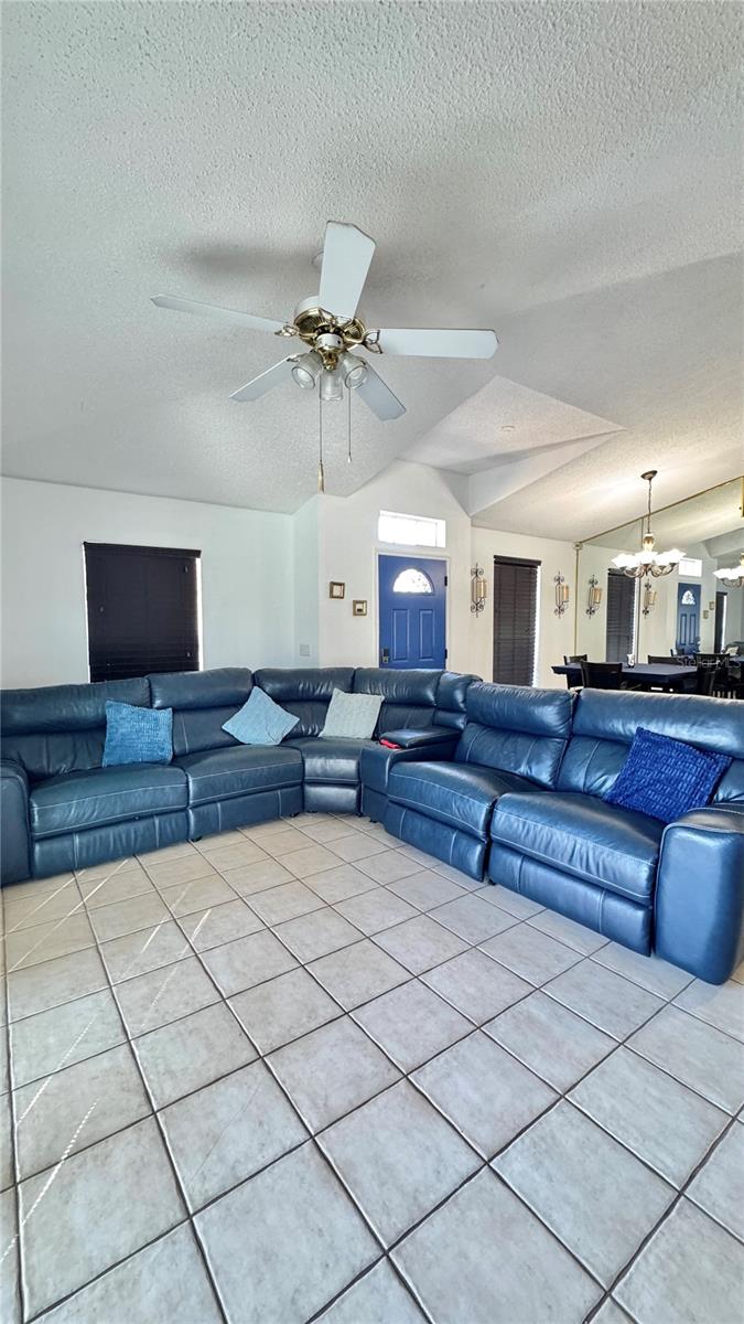 Image 3 of 19 For 6904 Long Needle Court