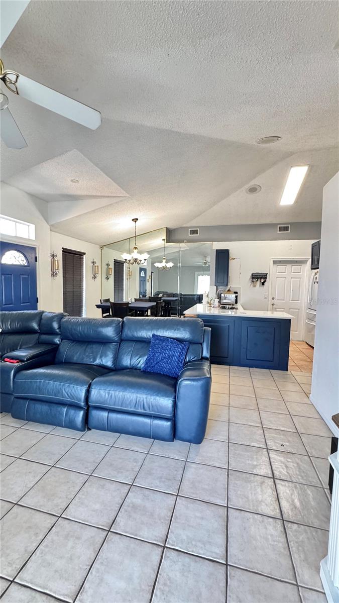 Image 4 of 19 For 6904 Long Needle Court