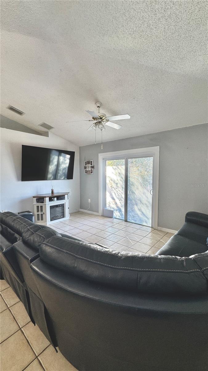 Image 6 of 19 For 6904 Long Needle Court