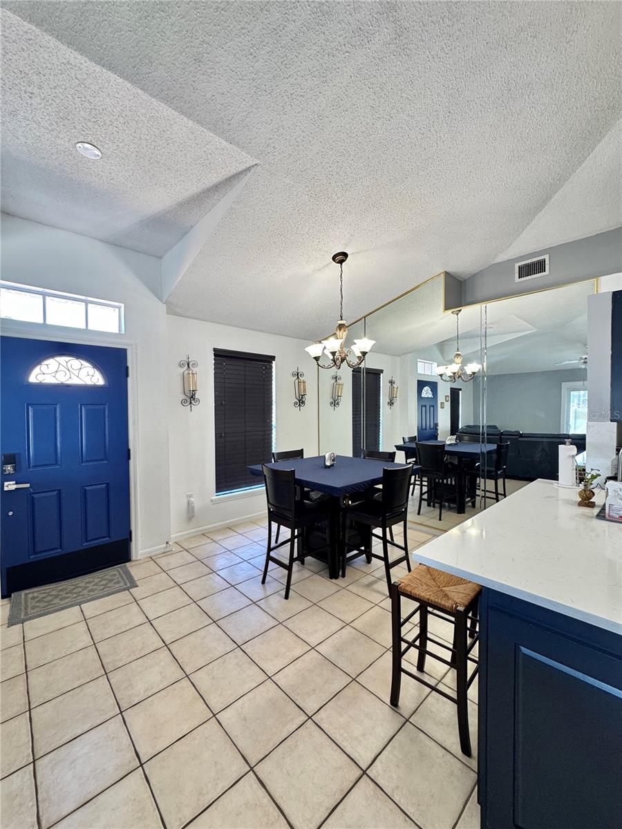 Image 7 of 19 For 6904 Long Needle Court