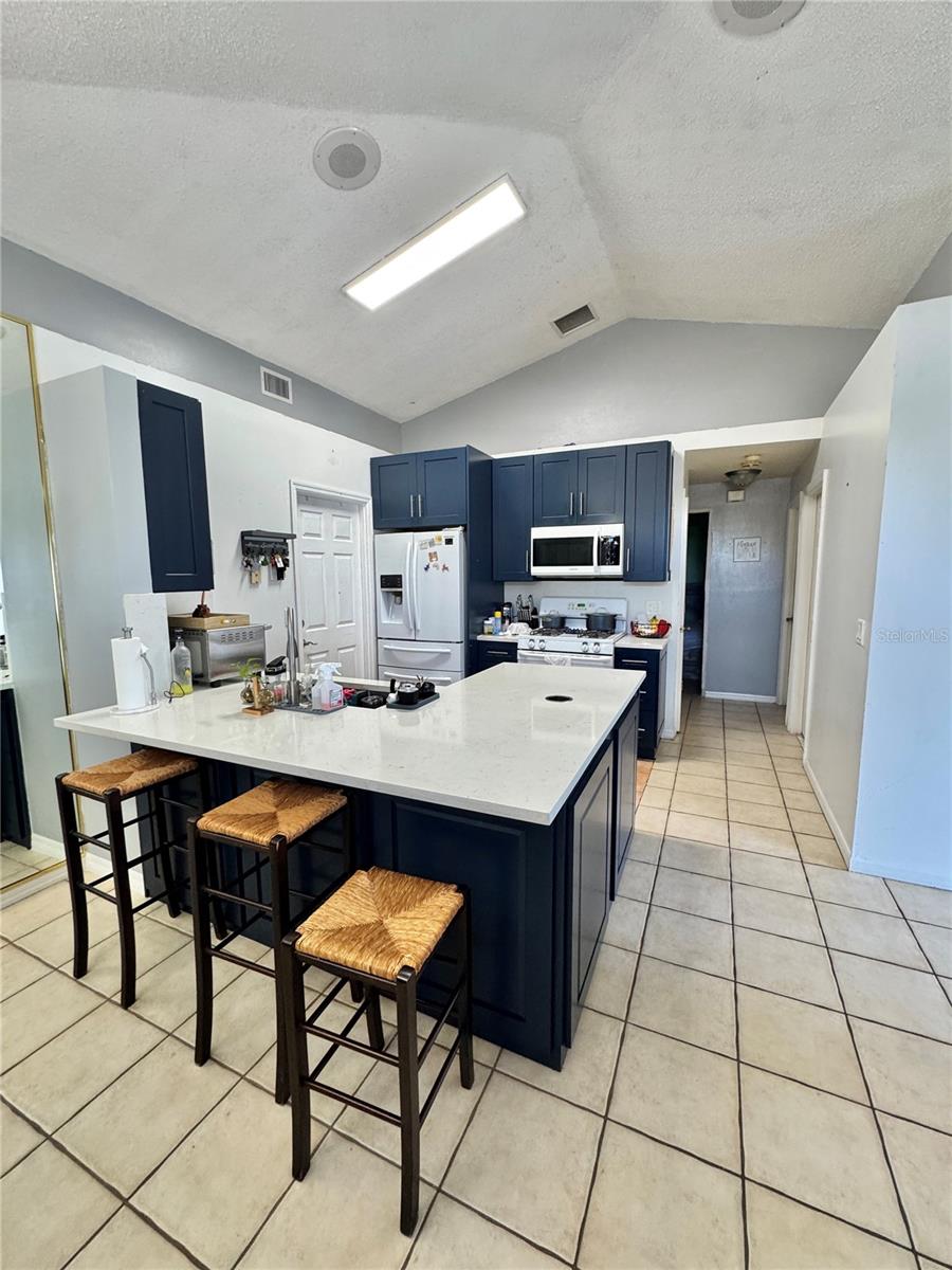 Image 9 of 19 For 6904 Long Needle Court