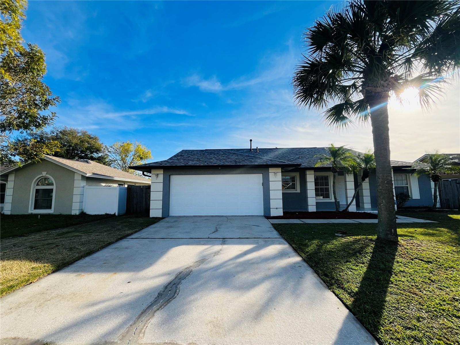 Details for 2444 Tandori Circle, ORLANDO, FL 32837