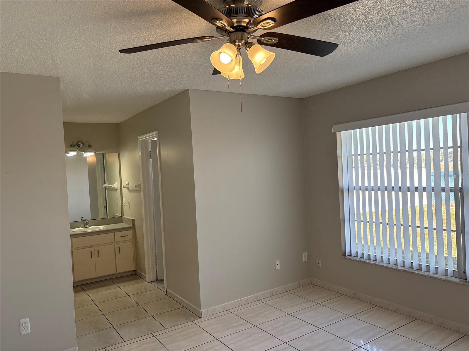 Image 10 of 18 For 2444 Tandori Circle