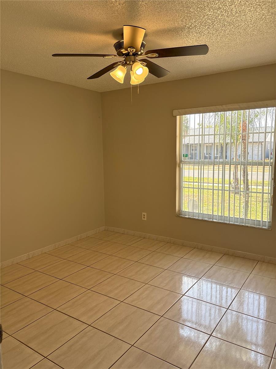 Image 12 of 18 For 2444 Tandori Circle