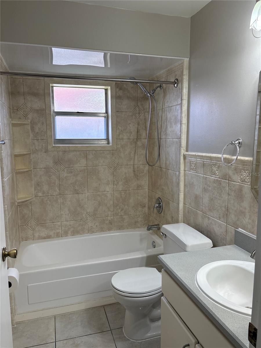 Image 13 of 18 For 2444 Tandori Circle