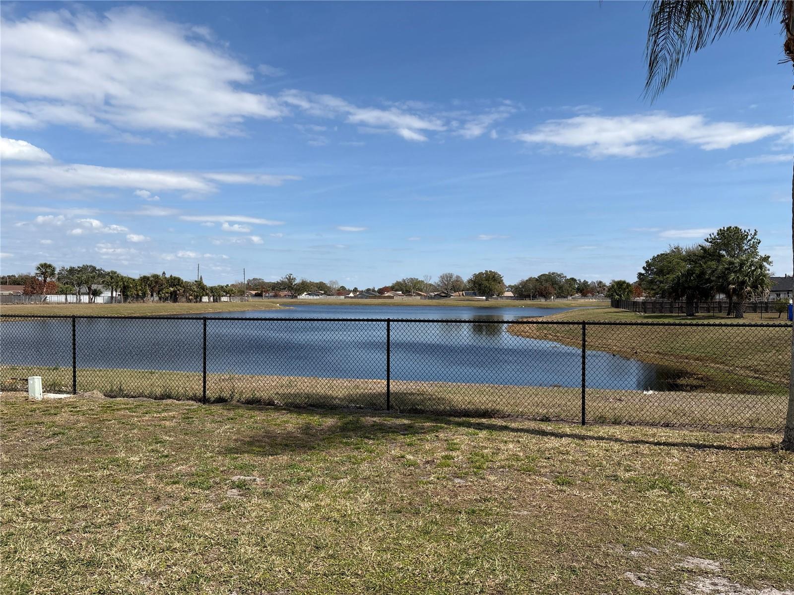 Image 14 of 18 For 2444 Tandori Circle