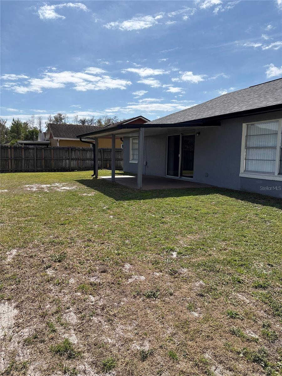 Image 15 of 18 For 2444 Tandori Circle