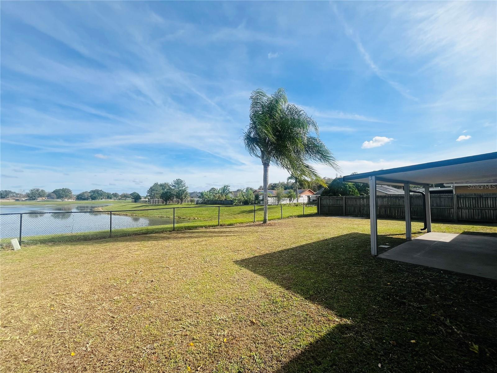 Image 16 of 18 For 2444 Tandori Circle