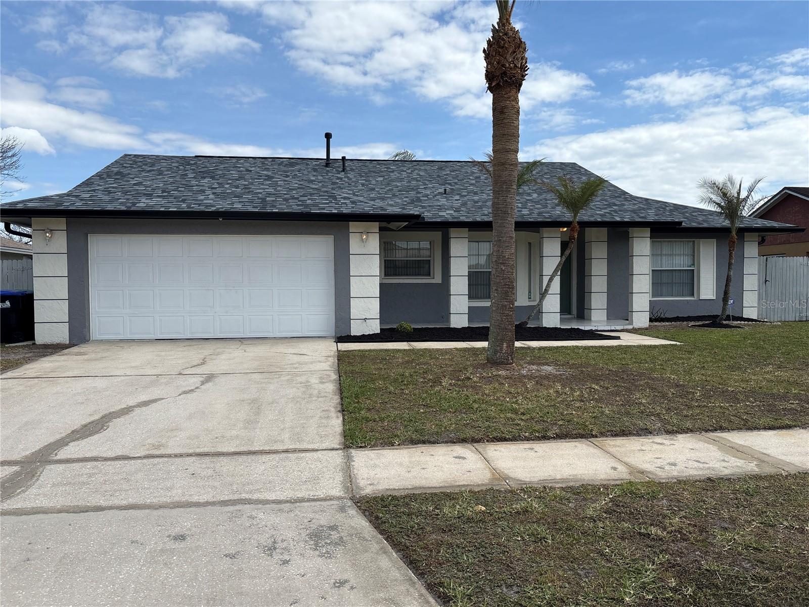 Image 17 of 18 For 2444 Tandori Circle