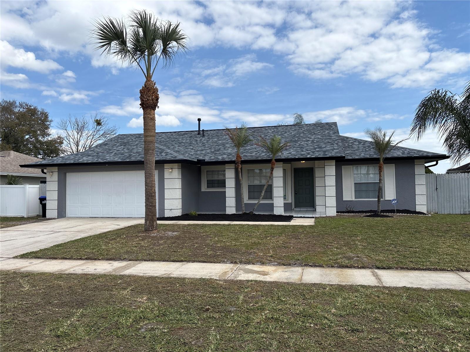 Image 2 of 18 For 2444 Tandori Circle