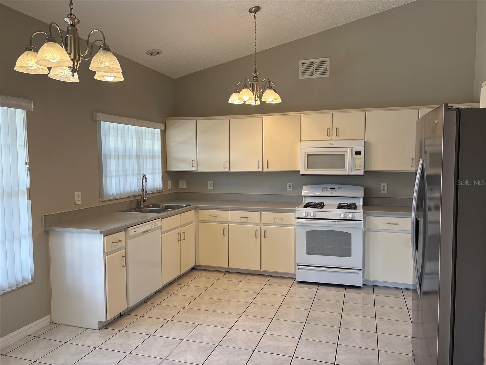 Image 3 of 18 For 2444 Tandori Circle