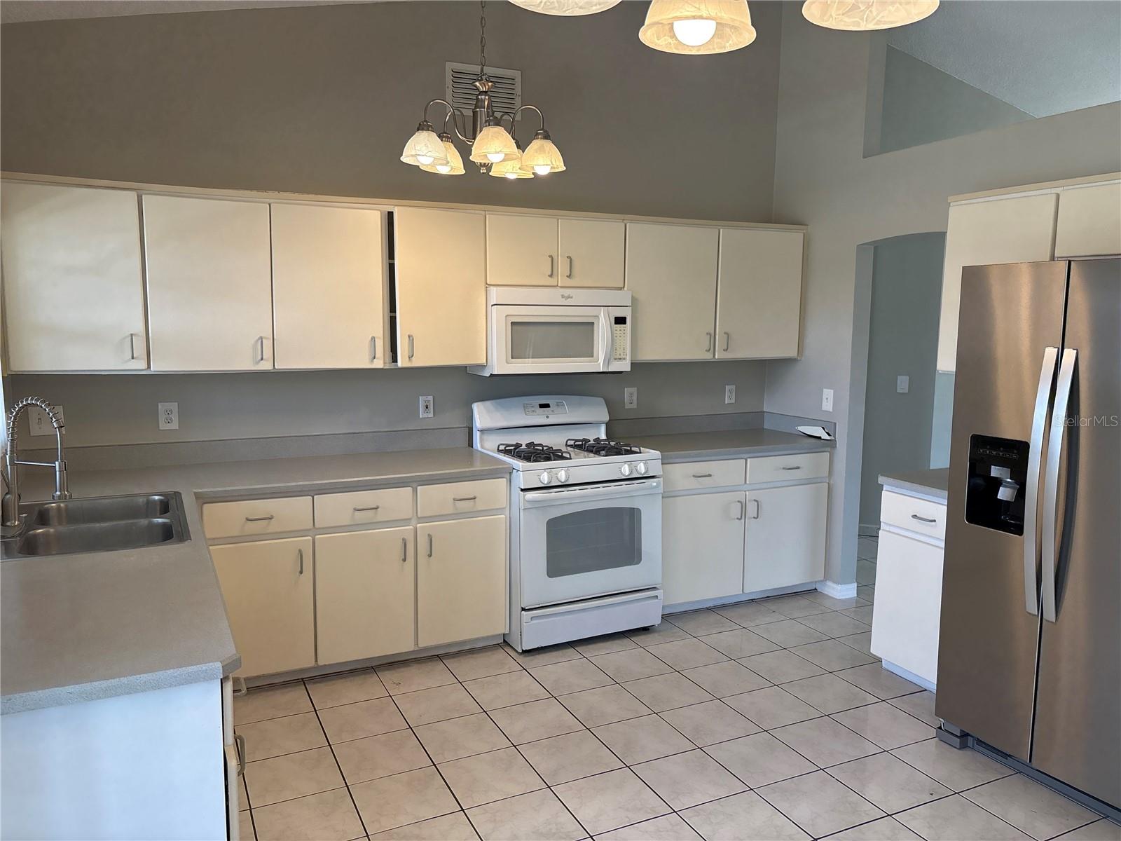 Image 5 of 18 For 2444 Tandori Circle