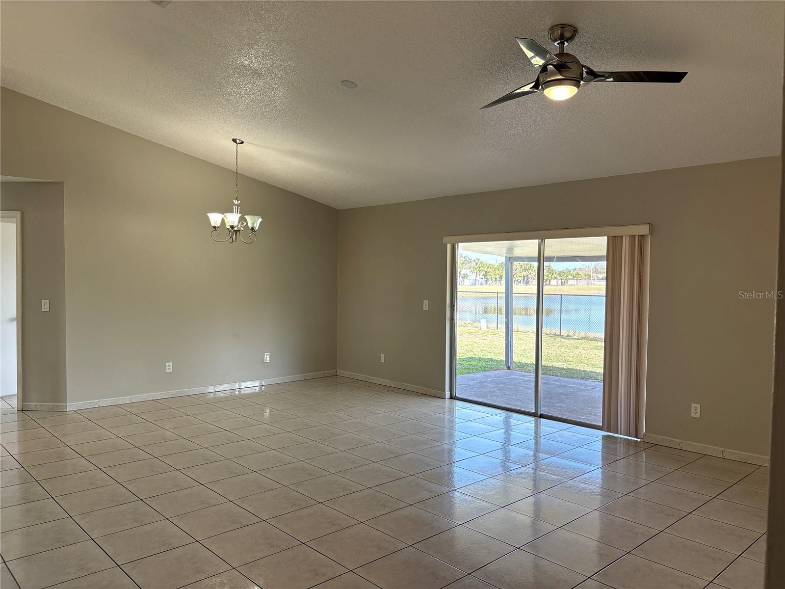 Image 6 of 18 For 2444 Tandori Circle