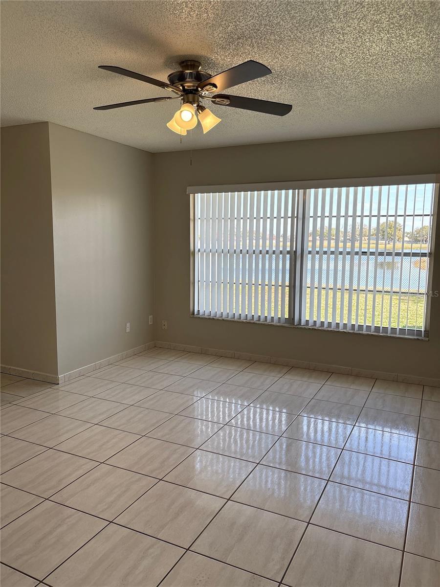 Image 9 of 18 For 2444 Tandori Circle