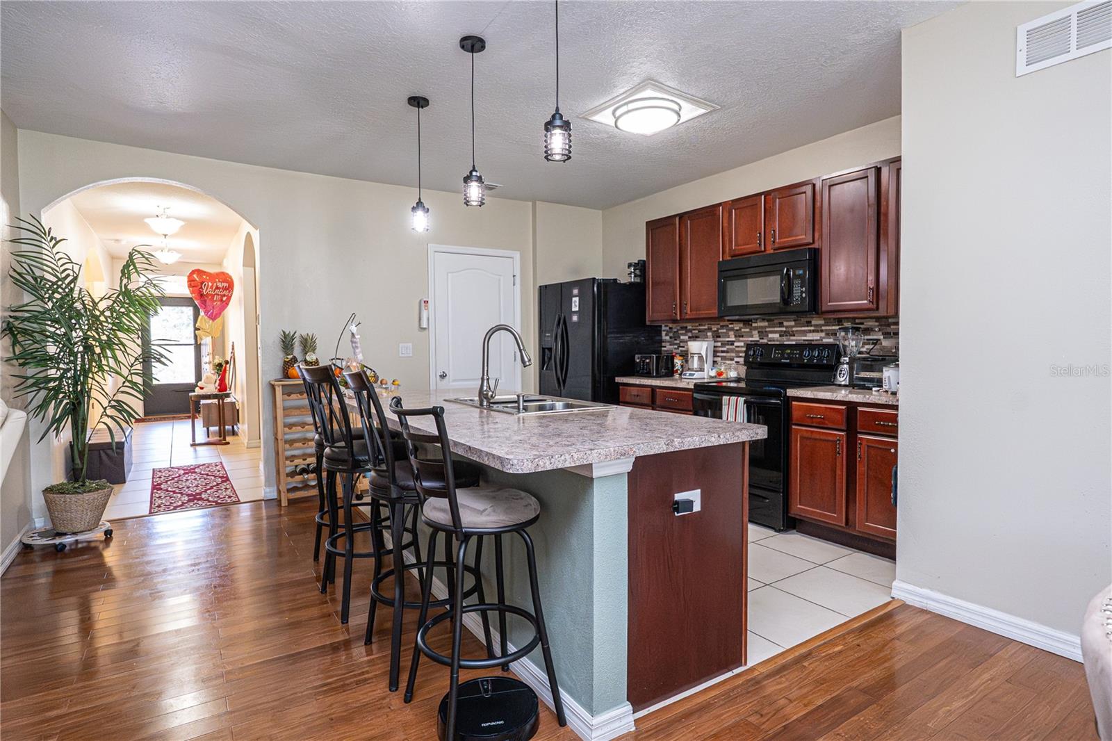 Image 10 of 22 For 260 Sunny Day Way