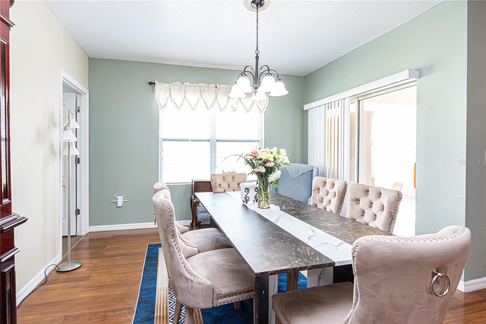 Image 14 of 22 For 260 Sunny Day Way