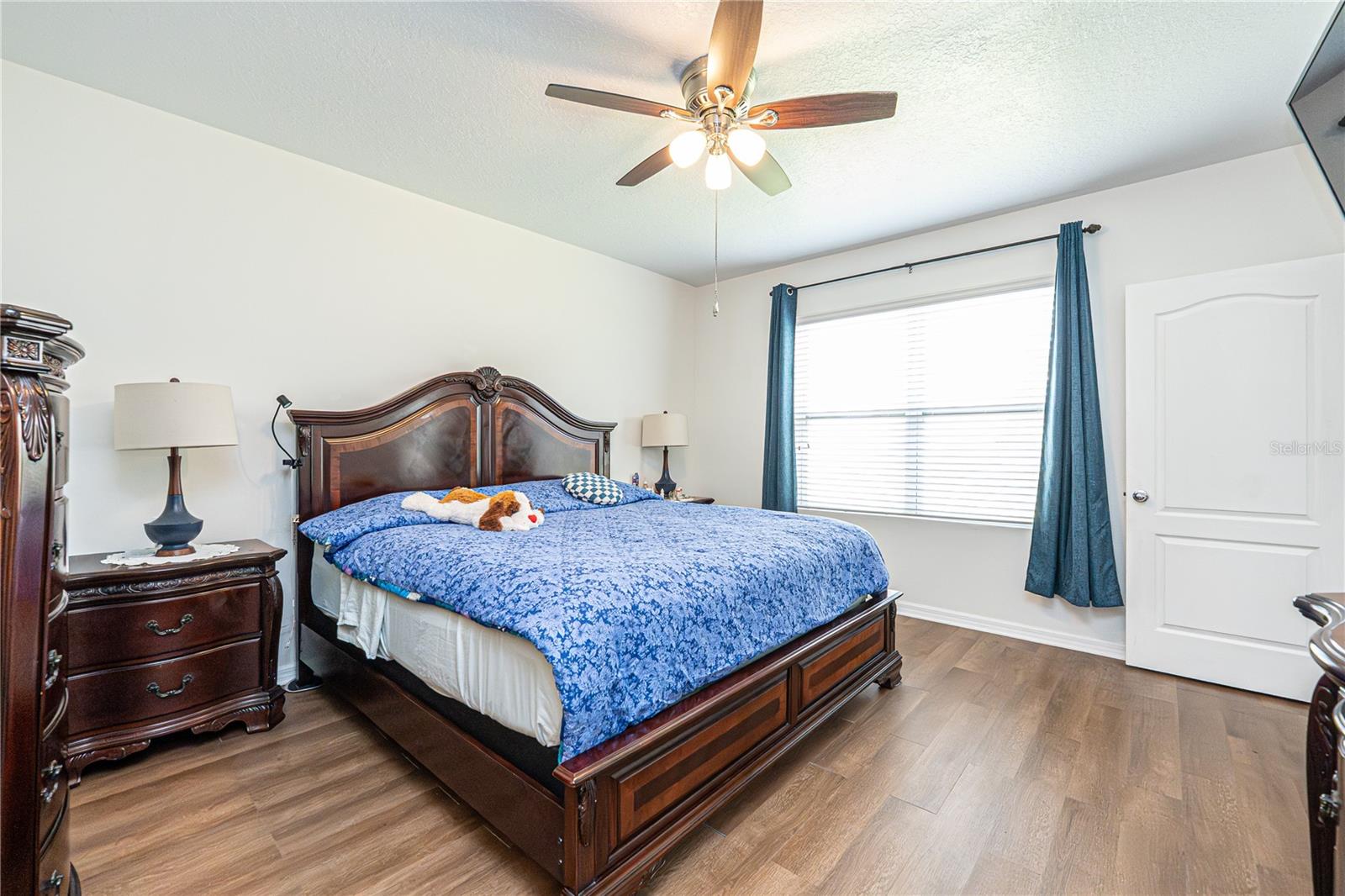 Image 16 of 22 For 260 Sunny Day Way