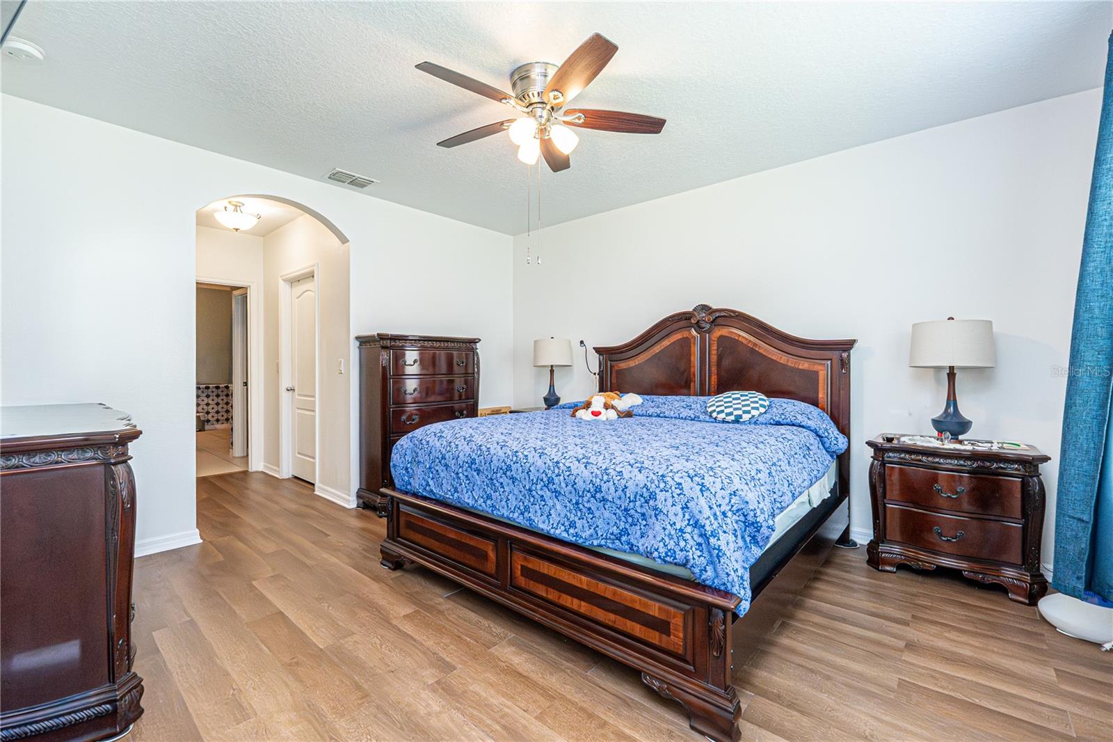 Image 17 of 22 For 260 Sunny Day Way