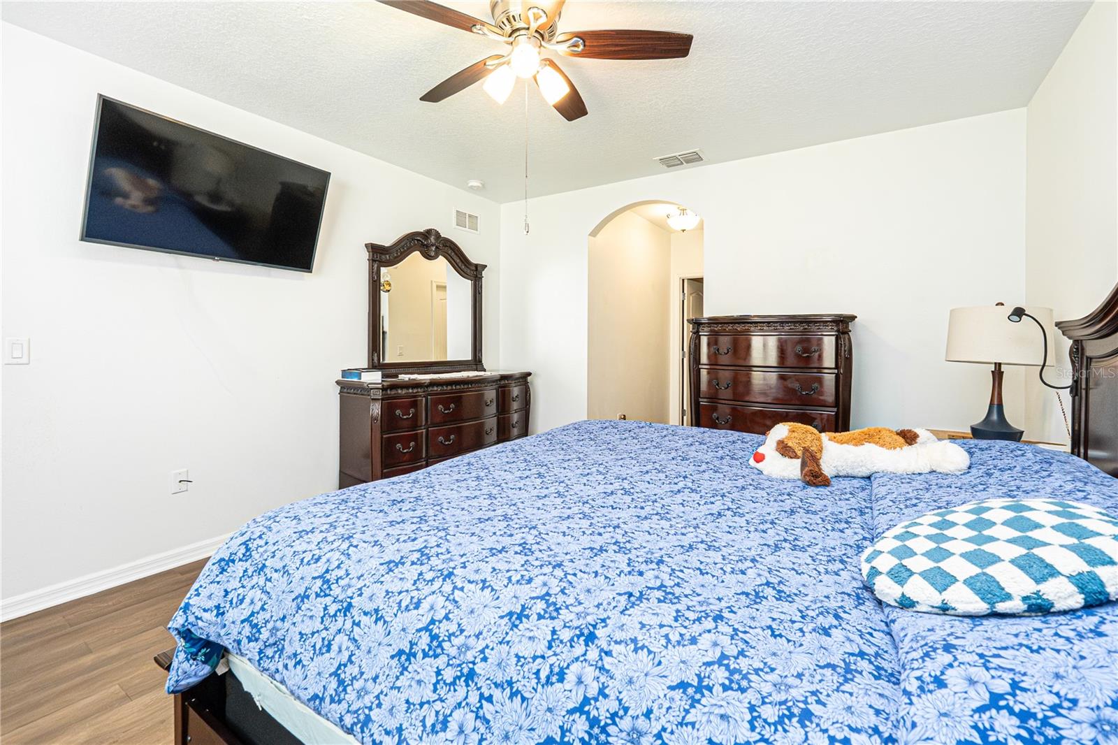 Image 18 of 22 For 260 Sunny Day Way