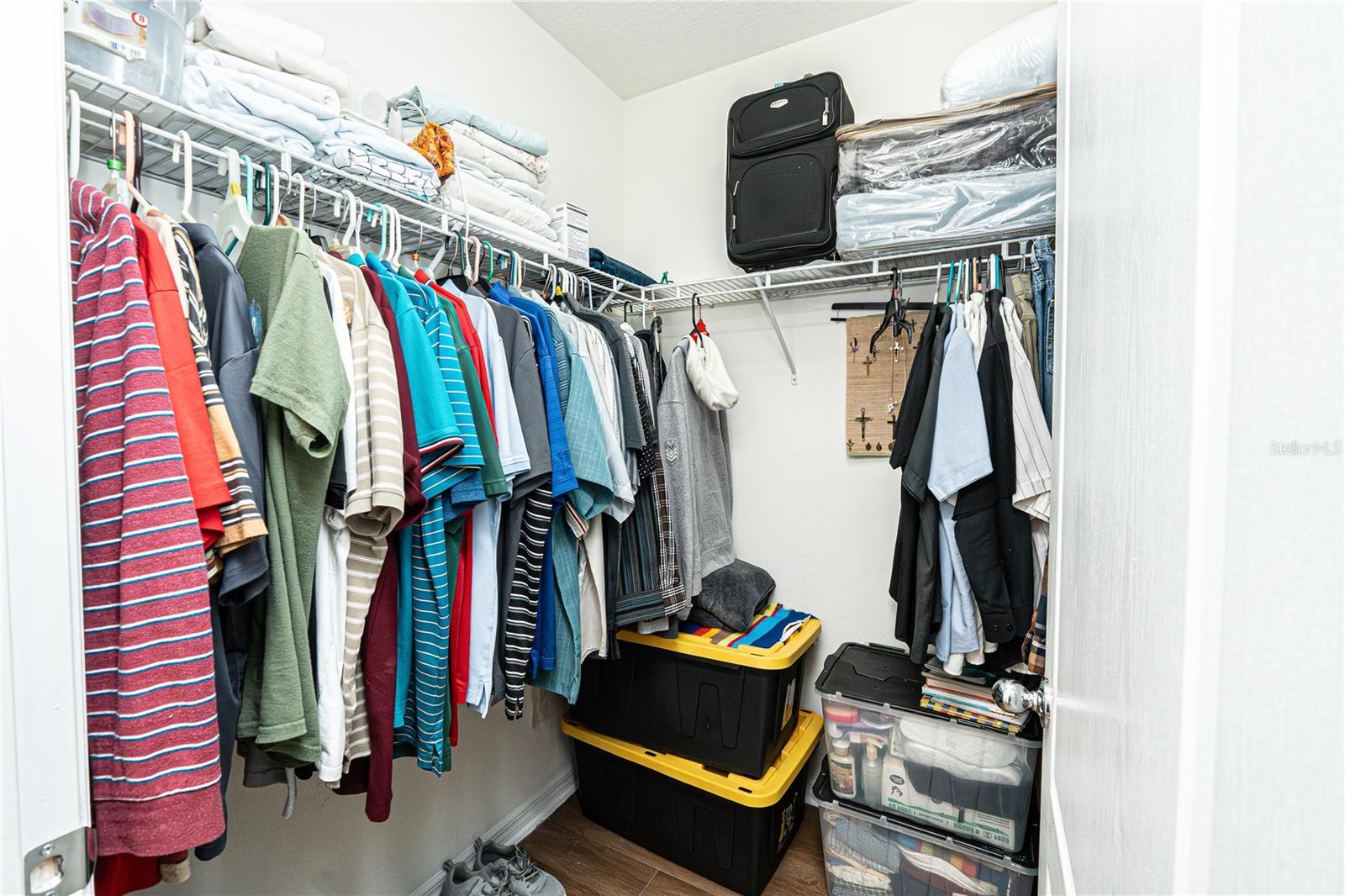 Image 19 of 22 For 260 Sunny Day Way