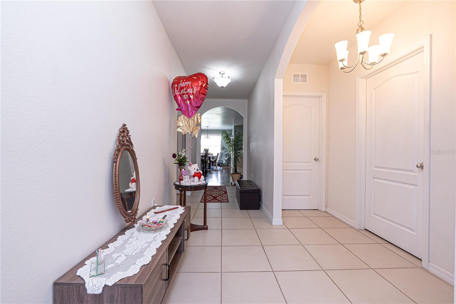 Image 2 of 22 For 260 Sunny Day Way