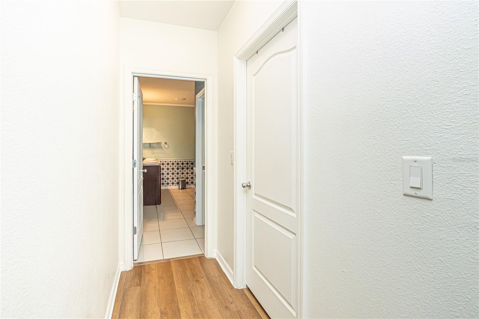 Image 21 of 22 For 260 Sunny Day Way