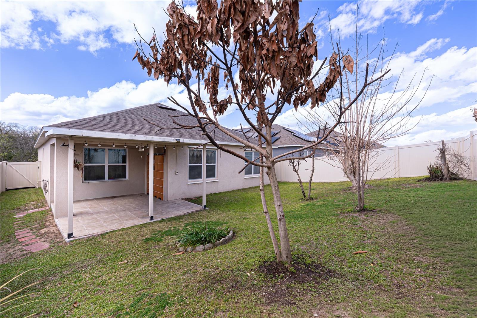 Image 22 of 22 For 260 Sunny Day Way