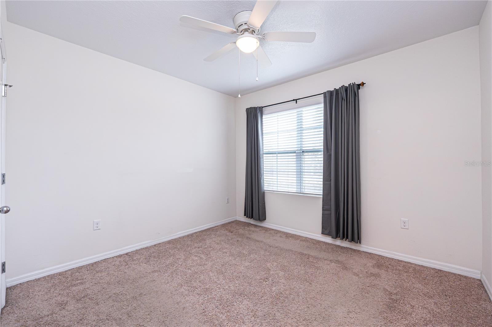 Image 3 of 22 For 260 Sunny Day Way