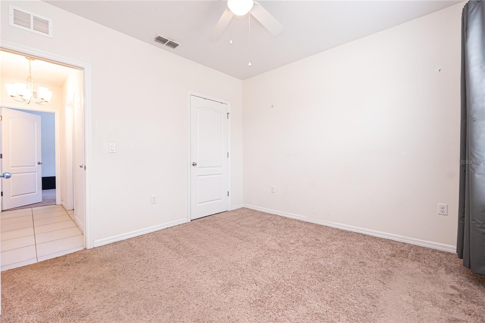 Image 4 of 22 For 260 Sunny Day Way