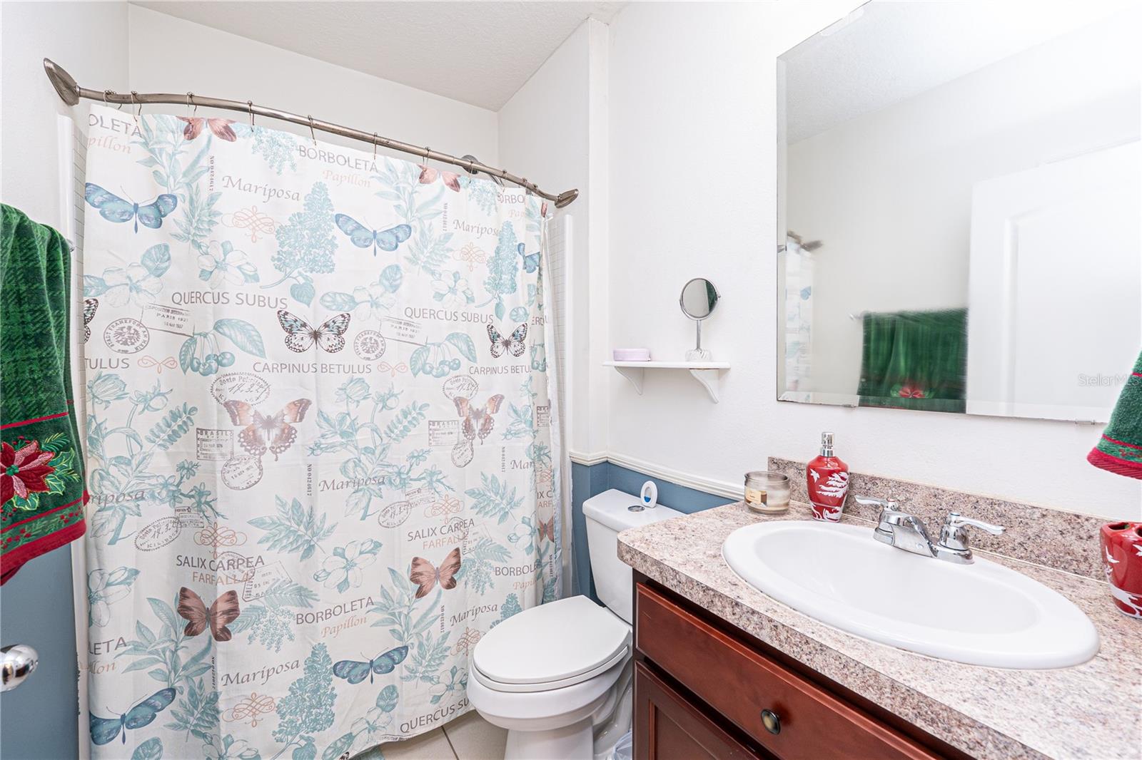 Image 5 of 22 For 260 Sunny Day Way