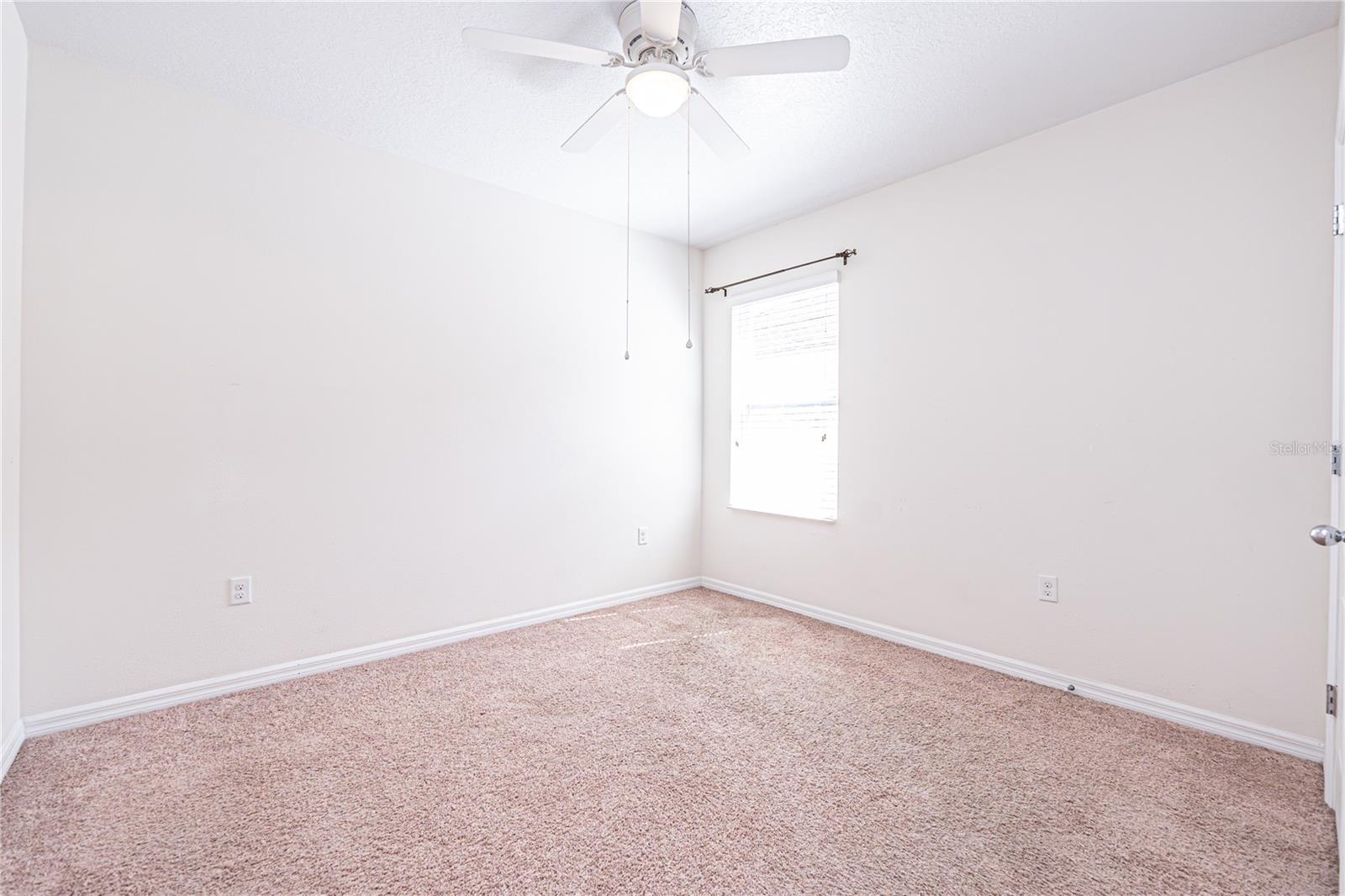 Image 6 of 22 For 260 Sunny Day Way