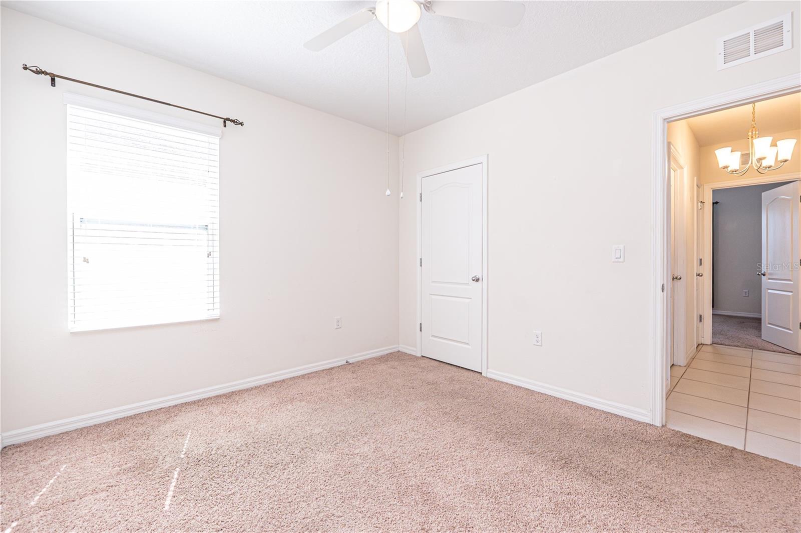 Image 7 of 22 For 260 Sunny Day Way