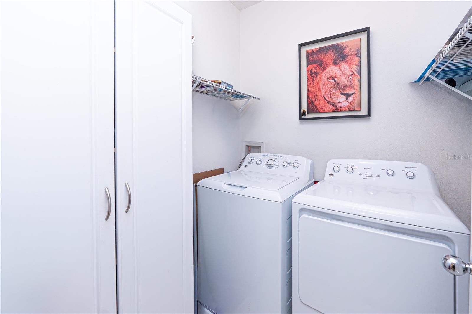 Image 8 of 22 For 260 Sunny Day Way