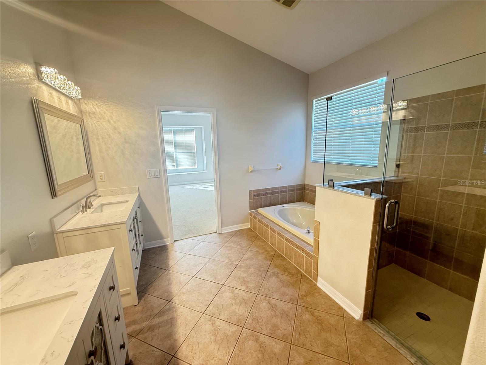 Image 17 of 32 For 6817 Cromwell Garden Drive