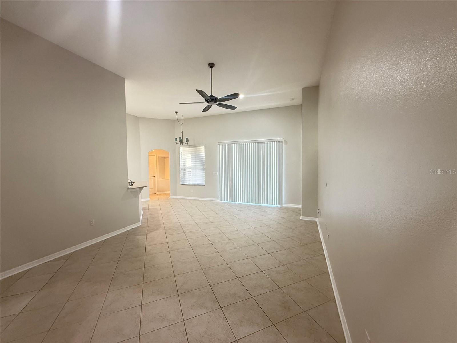 Image 24 of 32 For 6817 Cromwell Garden Drive